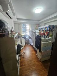 Blk 269C Punggol Sapphire (Punggol), HDB 5 Rooms #575369471